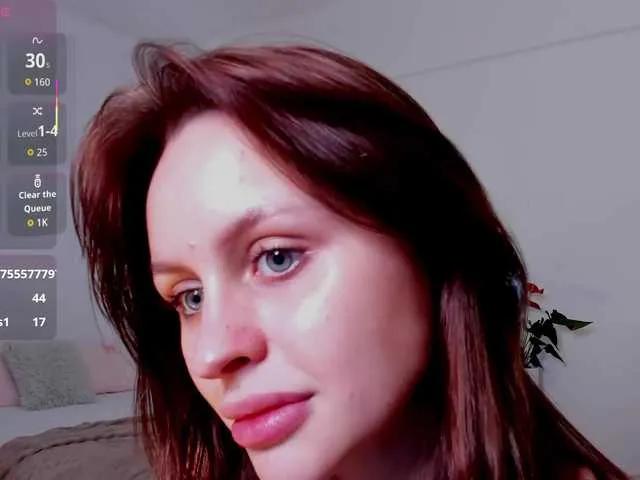 BongaCams LisaPalmerr is Freechat LisaPalmerr — Freechat on BongaCams