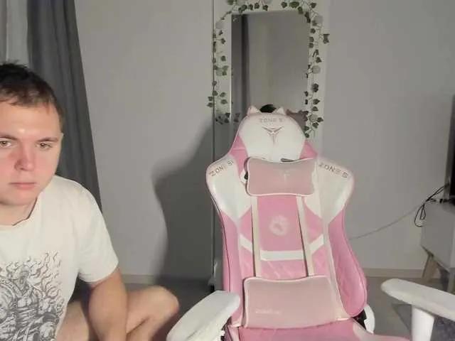 BongaCams lissazmark2 is Freechat lissazmark2 — Freechat on BongaCams