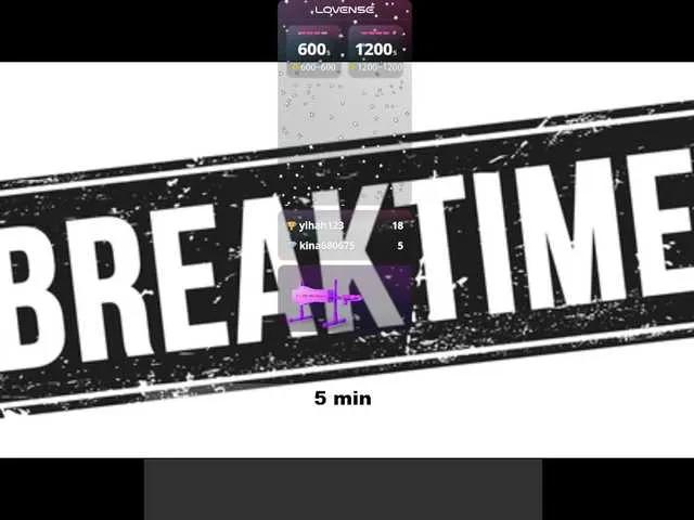 Little-Siena on BongaCams 