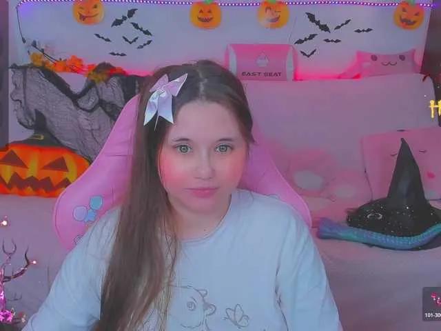 BongaCams LittleKitsune is Freechat LittleKitsune — Freechat on BongaCams