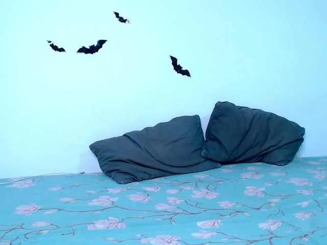 BongaCams littleowlx is Freechat littleowlx — Long conversations only on different topics
beautiful and strong guys