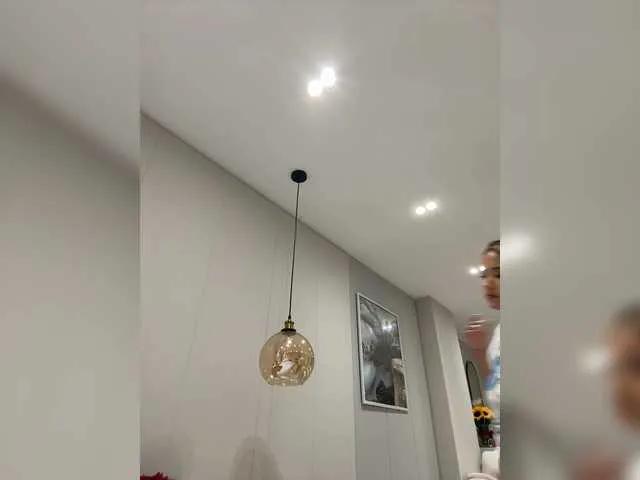 BongaCams LittleToxic is Freechat LittleToxic — It excites me, being treated with love, that they want to send me, but they are seduced by my beauty. I am exciting that they want to play, enter the dynamics and enjoy together