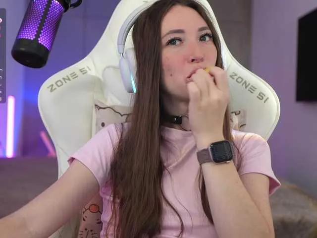 lollipop-o on BongaCams 