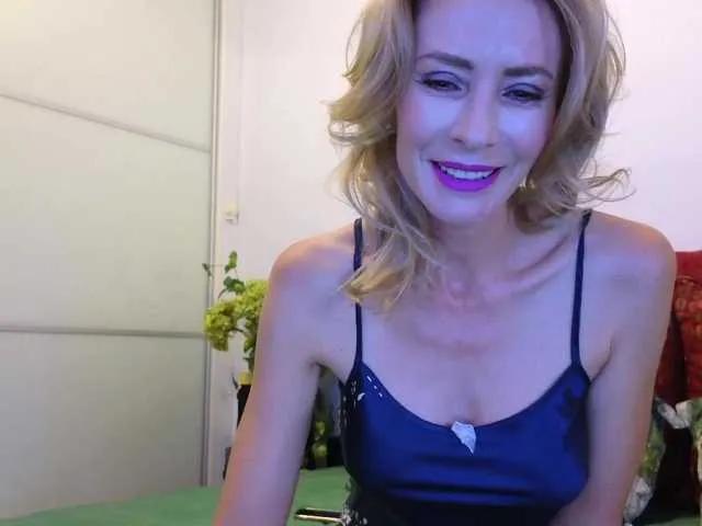 maddalena on BongaCams 