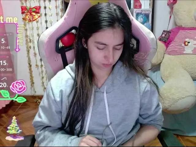 BongaCams Maggie-Fox is Freechat Maggie-Fox — Las buenas conversaciones
Msica sexy de fondo
Jugar con la cmara
Que me digas lo que te gusta