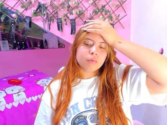 marcellaa303av — I like to masturbate with the toy and get fucked hard...