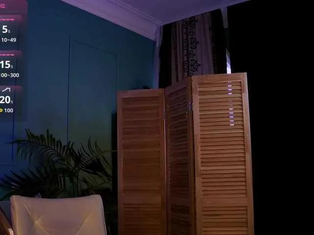 BongaCams MargotOcean is Freechat MargotOcean — I don't mind a little fun and playfulness in a relationship - I love experiments, a little bit of debauchery and, yes, dirt can be a part of it too, if you know what I mean ;) If you're looking for a sincere, bright and a little bit daring girl who...