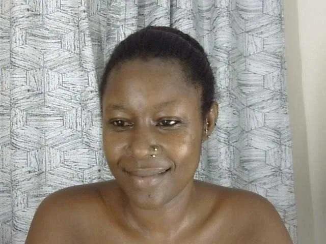 BongaCams Marionlolo is Freechat Marionlolo — Freechat on BongaCams