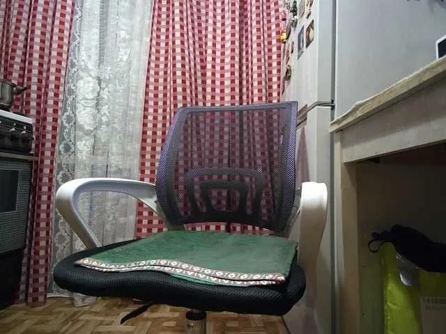 BongaCams marusa0 is Freechat marusa0 — kisses