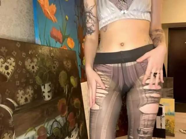 BongaCams MaryjaneMacdougal is Freechat MaryjaneMacdougal — Intelligence passion in the eyes and an unquenchable thirst for pleasure