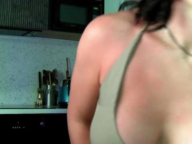 BongaCams Mashulya29 is Freechat Mashulya29 — tokens