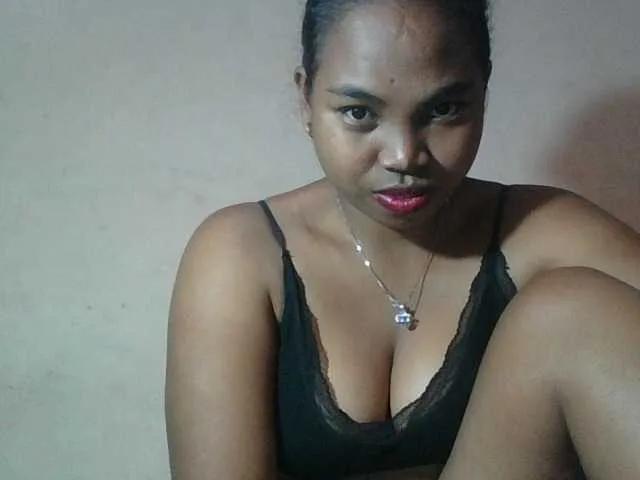 BongaCams Miarizou is Freechat Miarizou — cam2cam