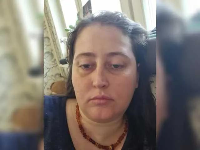 BongaCams Milla-lovee is Freechat Milla-lovee — Everything mmmmm.....