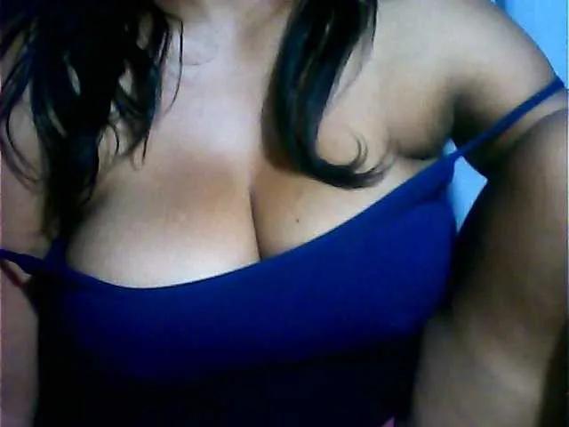 BongaCams MIRANDAW is Freechat MIRANDAW — Freechat on BongaCams