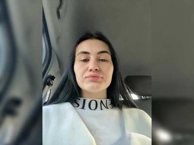 BongaCams MiraStar666 is Freechat MiraStar666 — Beautiful and generous people