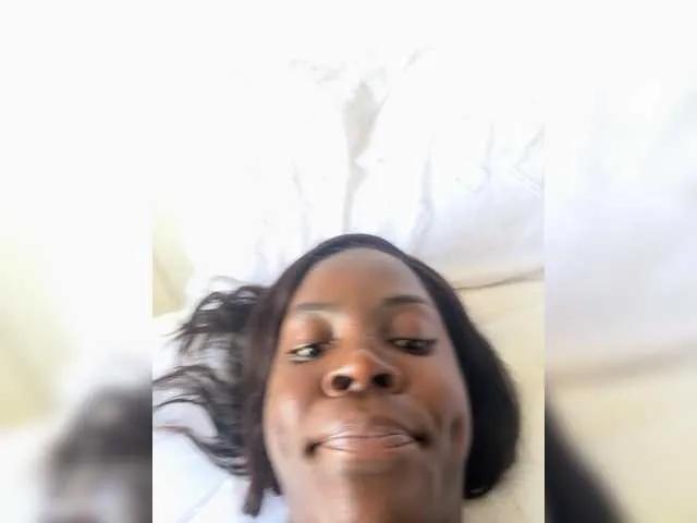 BongaCams Misscreamerr is Freechat Misscreamerr — Slow teasing. I crave exploring new kinks, the buzz of a toy against my bare skin. Confident energy, bold words, and a little bit of rough passion can make me melt instantly. Ready to turn up the heat, let's see how creative you can get. The more...