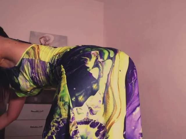 BongaCams MissLullu is Freechat MissLullu — Freechat on BongaCams