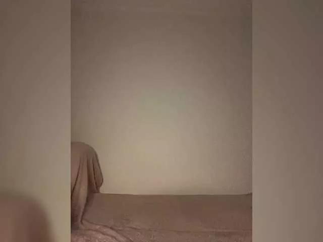 Mmarmela232 on BongaCams 