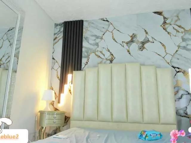 mollieblue69 — talk to me hot and naughty