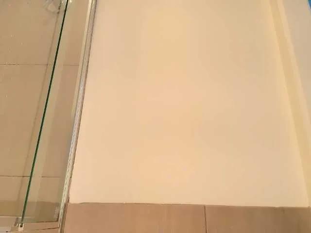 monslifex on BongaCams