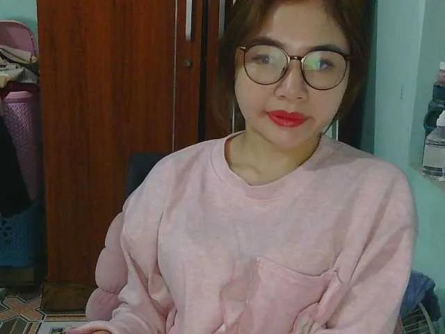 nana7777 on BongaCams 