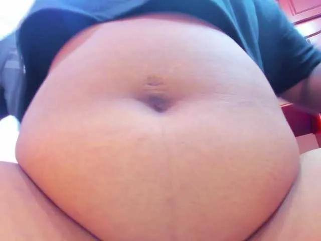 natashaeva on BongaCams 