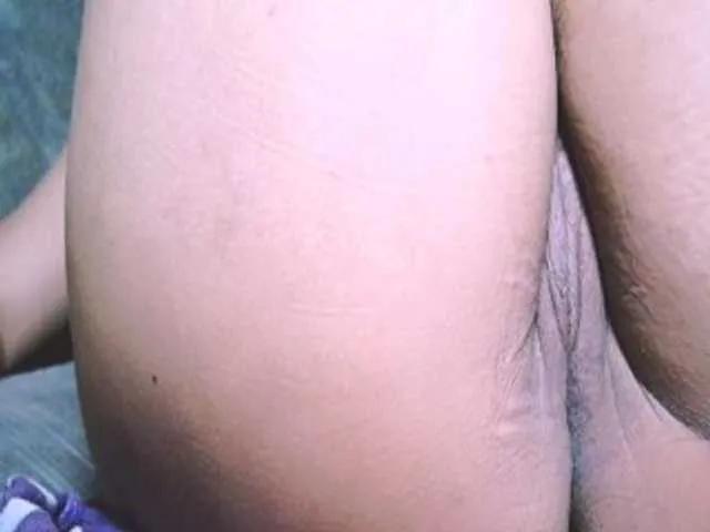 BongaCams NaughtyWetPieXx is Freechat NaughtyWetPieXx — Freechat on BongaCams