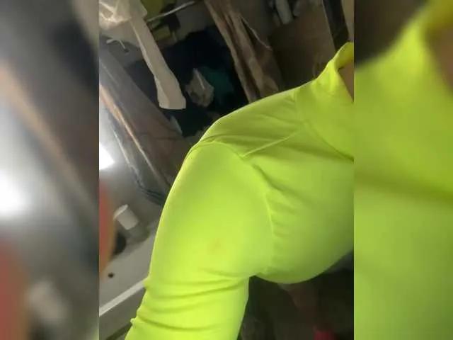 BongaCams Neulivimie is Freechat Neulivimie — Sex in yours, beautiful sexy bodies, sexual energy, depraved fantasies, when to spy on us, sports and dancing