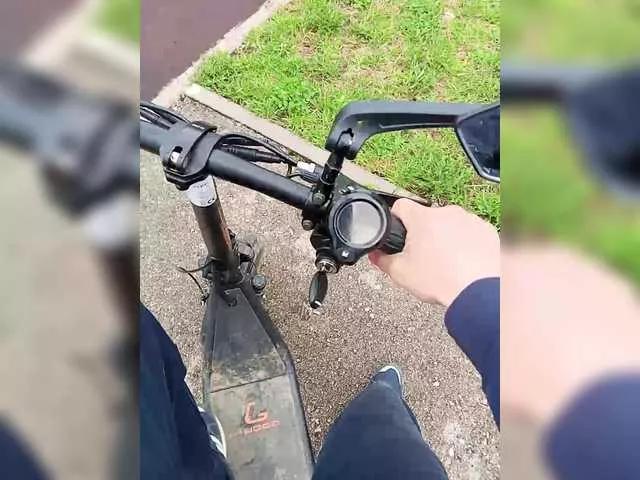 Niki233221 on BongaCams 