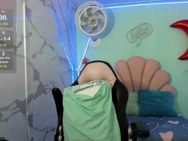 BongaCams noelia-milf19 is Freechat noelia-milf19 — The suggestive words, a man who dominates me, or who wants to be dominated and who wants to have fun with my pussy