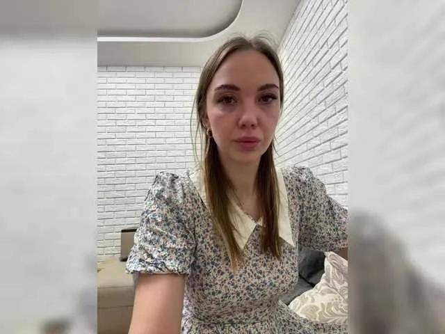 BongaCams Pepetka22 is Freechat Pepetka22 — Vibration of LOVENSE. Courteous, gentle.