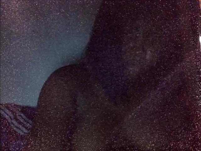 BongaCams Pinkcherry is Freechat Pinkcherry — your generosity, your love and your tips