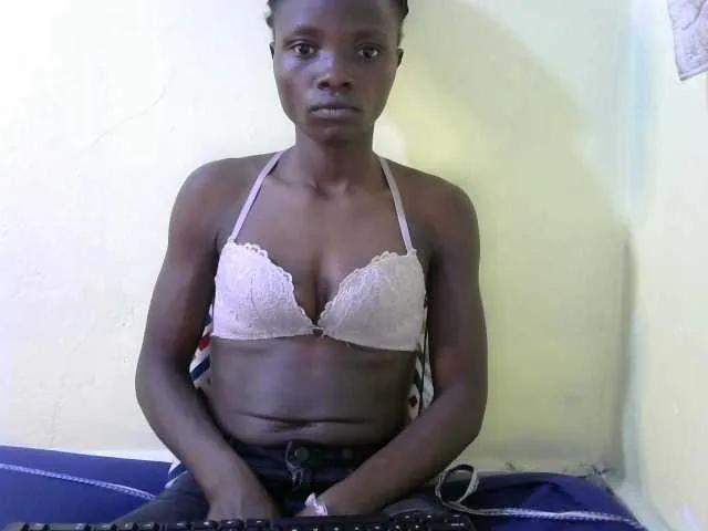 BongaCams Prettyebony2 is Freechat Prettyebony2 — Freechat on BongaCams