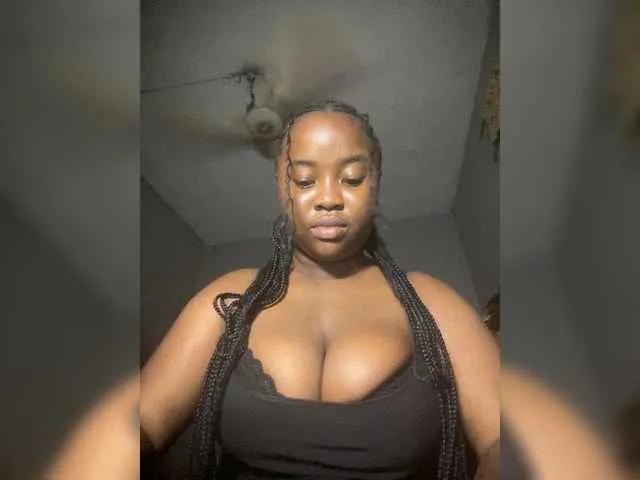 BongaCams PrettyJade is Freechat PrettyJade — Freechat on BongaCams