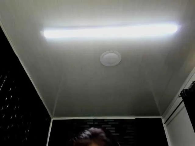 BongaCams RachelleWoods69 is Freechat RachelleWoods69 — that they pull me by the hair