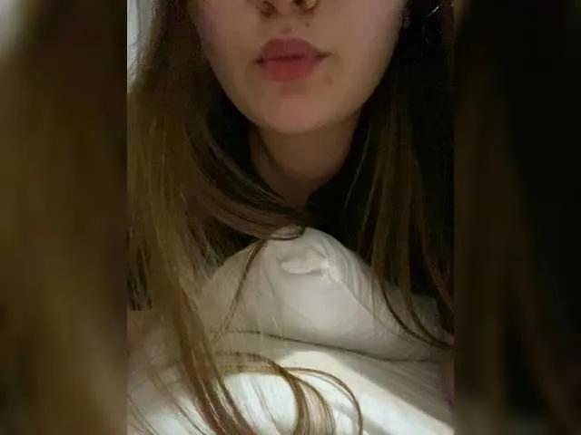 BongaCams Regina-Lynne is Freechat Regina-Lynne — Freechat on BongaCams