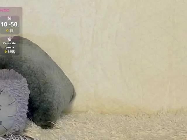 BongaCams RobusTaa is Freechat RobusTaa — generous and good boy))))