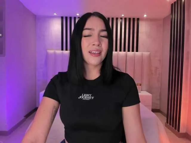 BongaCams RossieRhoades is Freechat RossieRhoades — - Feel ur hot and warm body over me
- Ur hands on me
- Sweet words