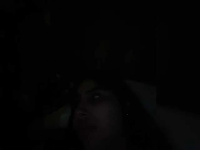 SallyeLeins on BongaCams 