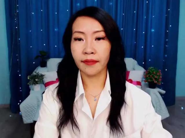 Sarahsexygirl on BongaCams 