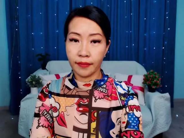 Sarahsexygirl on BongaCams 