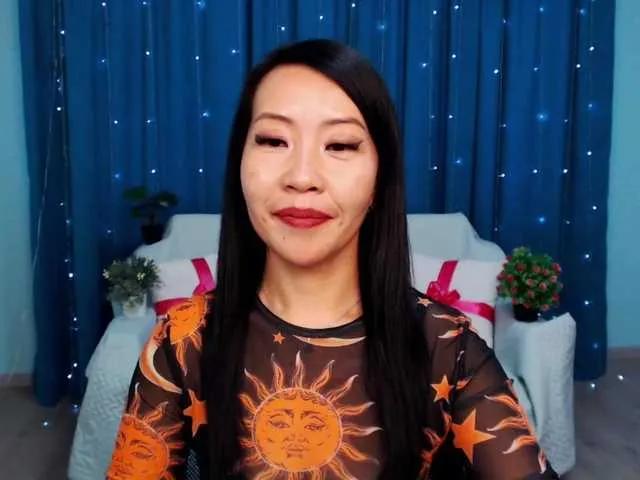 Sarahsexygirl on BongaCams 