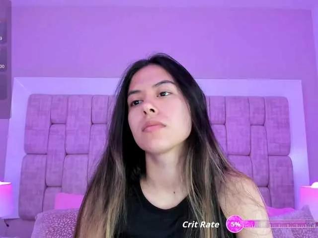 BongaCams SashaCollinss is Freechat SashaCollinss — A confident man who knows how to make me smile. When someone makes me feel special and keeps me laughing. Gentle words, fun energy, and a little teasing