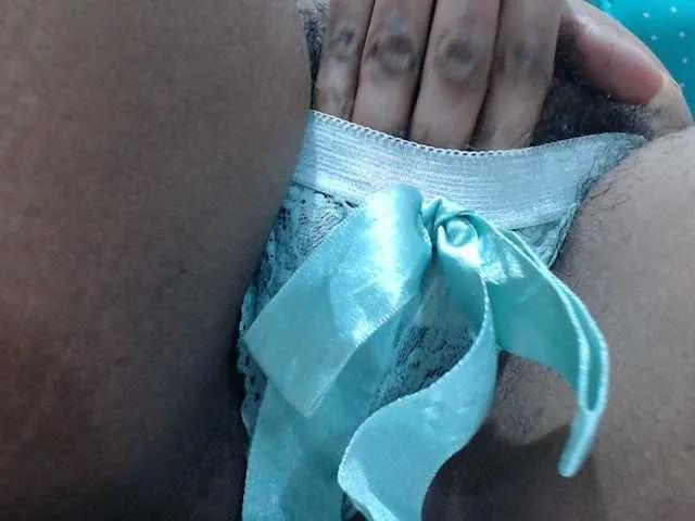 SashaMacgrego on BongaCams 