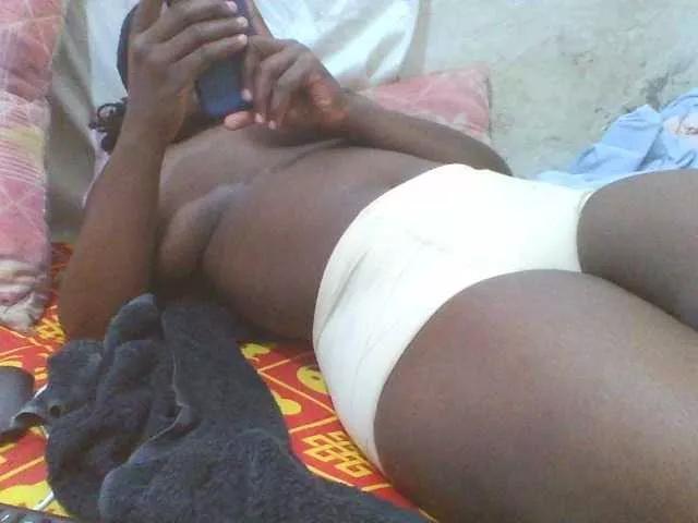 Sassy-diva on BongaCams 