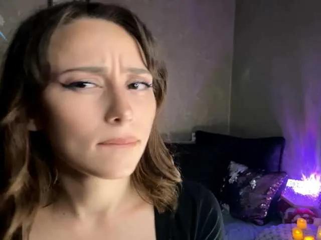 SeanGaskey on BongaCams