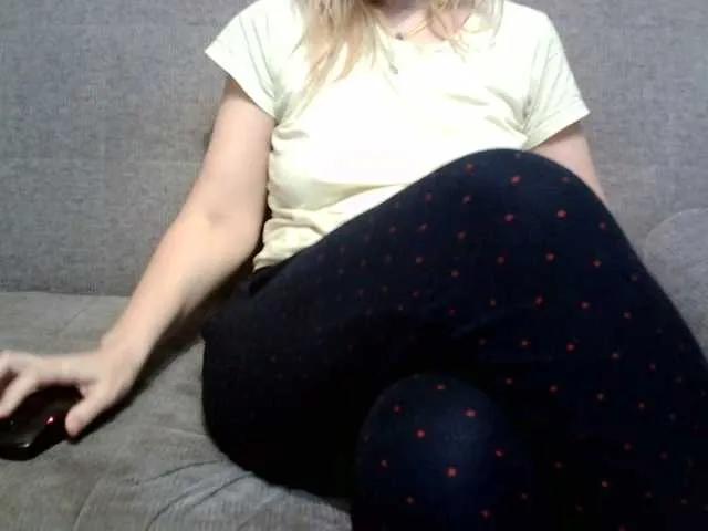 BongaCams Sevilay is Freechat Sevilay — Freechat on BongaCams