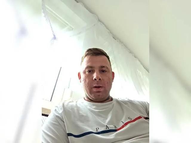 Sexipaar94 on BongaCams