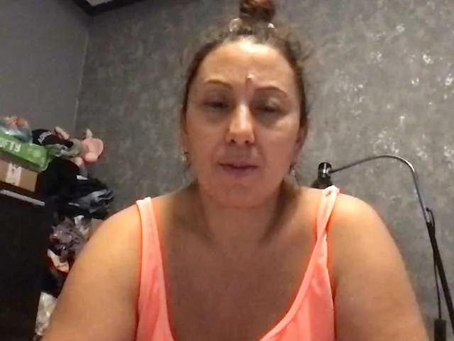 BongaCams sexmari39 is Freechat sexmari39 — when i touch my pussy i be excitate and love to masturbe in.shower so hottt x