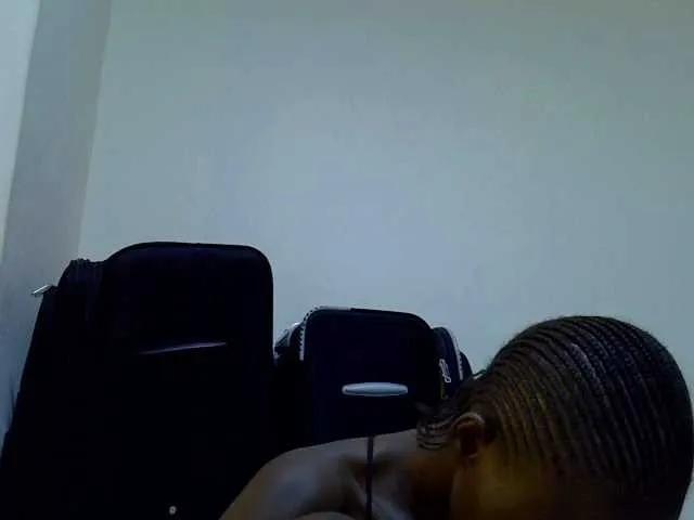 sexxy-maya1 on BongaCams 